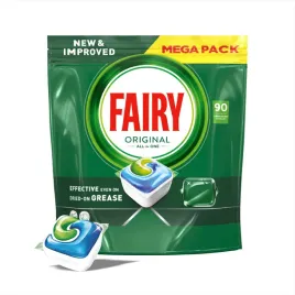 fairy-original-all-in-one-kapsulki-do-zmywarki-90szt