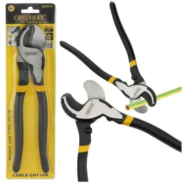szczypce-do-ciecia-przewodow-obcinaczki-do-kabli-250mm-10-cali-stal-weglowa