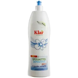 plyn-do-mycia-naczyn-klar-sensitive-1-l