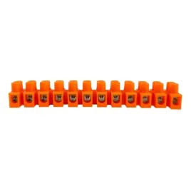 listwa-zaciskowa-12-torowa-kostka-10mm