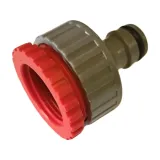 przylacze-na-kran-1-3-4-rodzaj-szybkozlaczka