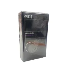 escentric-molecules-molecule-01-100ml-sky-w-wa-produkt
