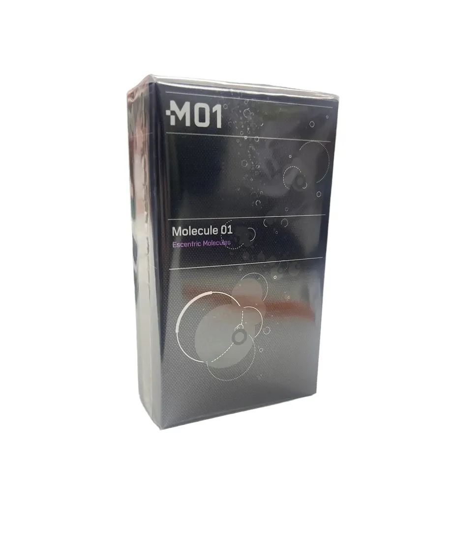 escentric-molecules-molecule-01-100ml-sky-w-wa-produkt