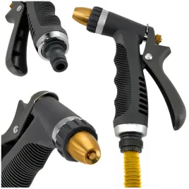 zraszacz-pistolet-ogrodowy-regulowany-3-stopniowy-metalowy-do-weza