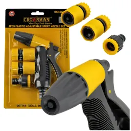 zestaw-pistolet-i-zlaczki-do-weza-4-szt-do-kranu-1-2-3-4-kran-waz