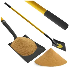 szufla-lopata-piaskowa-150cm-do-piasku-piaskowka-z-uchwytem-solidna-dluga