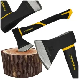 siekiera-uniwersalna-600g-poreczna-mocna-ze-stali-weglowej-36cm-do-rabania