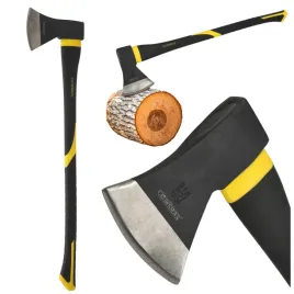 siekiera-uniwersalna-1500g-poreczna-mocna-ze-stali-weglowej-80cm-duza