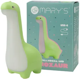 lampka-nocna-led-bezprzewodowa-dinozaur-biala-ciepla-usb-akumulatorowa