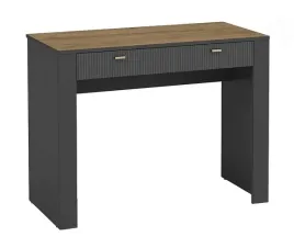 nowoczesne-biurko-102-cm-czarne-rosa-dl-3-kolory