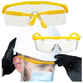 okulary-gogle-ochronne-robocze-bhp-bezpieczne-nie-parujace-do-ogrodu