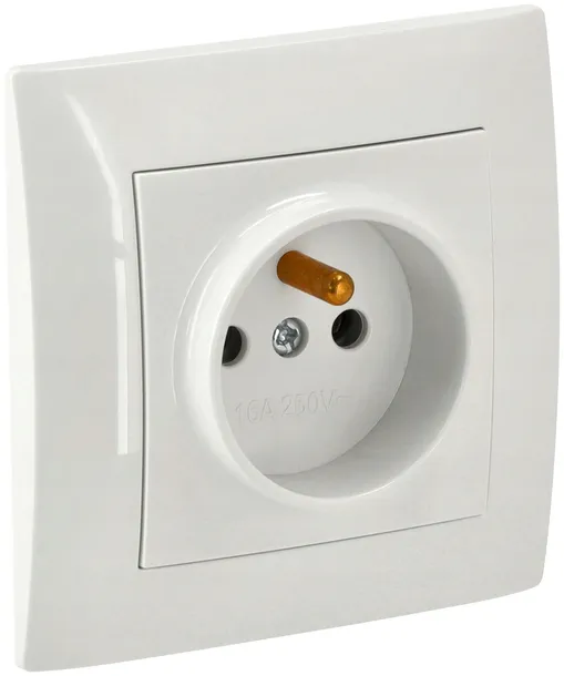 gniazdo-gniazdko-kontakt-pojedyncze-scienne-2p-z-elektryczne-16a-230v-liczba-gniazdek-1-szt