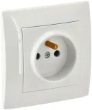 gniazdo-gniazdko-kontakt-pojedyncze-scienne-2p-z-elektryczne-16a-230v-liczba-gniazdek-1-szt