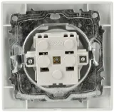 gniazdo-gniazdko-kontakt-pojedyncze-scienne-2p-z-elektryczne-16a-230v-typ-gniazda-gniazdo
