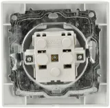 gniazdo-gniazdko-kontakt-pojedyncze-scienne-2p-z-elektryczne-16a-230v-uziemienie-z-uziemieniem