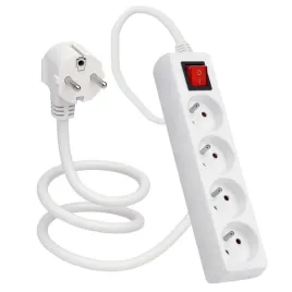 przedluzacz-listwa-zasilajaca-4-gniazda-15m-3000w-3-10mm2-z-wylacznikiem