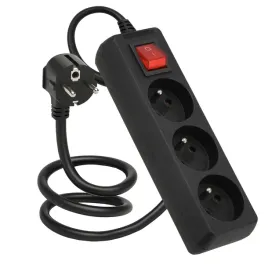 przedluzacz-listwa-zasilajaca-3-gniazda-15m-2500w-3-10mm2-z-wylacznikiem
