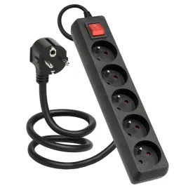 przedluzacz-5-gniazda-listwa-zasilajaca-15m-z-wlacznikiem-czarny-3-10-mm2