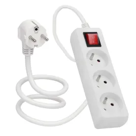 przedluzacz-listwa-zasilajaca-3-gniazda-15m-2500w-3-10mm2-z-wylacznikiem