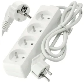 przedluzacz-4-gniazda-listwa-zasilajaca-15m-bialy-3-10-mm2-13a-3000w