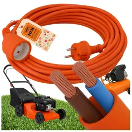 przedluzacz-10m-ogrodowy-do-kosiarki-budowlany-dlugi-230v-2x1mm2-10a-2000w