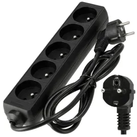 przedluzacz-listwa-zasilajaca-5-gniazd-15m-13a-3000w-3-10mm2-bezpieczny