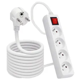 przedluzacz-listwa-zasilajaca-4-gniazda-5m-3000w-3-15mm2-z-wylacznikiem