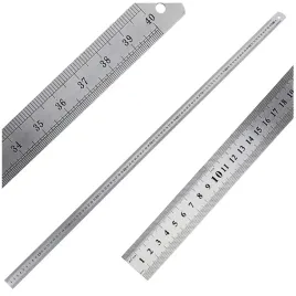 przymiar-stalowy-liniowy-linial-linijka-1000mm-ze-stali-nierdzewnej-100cm