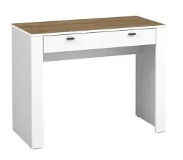 nowoczesne-biurko-102-cm-biale-rosa-dl-3-kolory