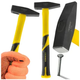 mlotek-slusarski-500g-poreczny-05kg-ze-stali-weglowej-ergonomiczny-uchwyt