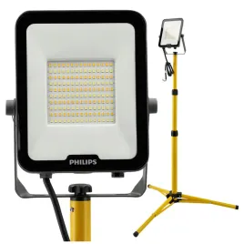 halogen-led-philips-budowlany-statyw-naswietlacz-50w-reflektor-6000lm-cct