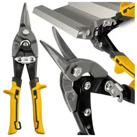 nozyce-do-ciecia-blachy-metalu-stali-profili-250mm-proste-prosty-crv