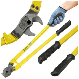 obcinak-do-kabli-miedzianych-i-aluminiowych-60cm-szczypce-tnace-material