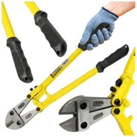 nozyce-szczypce-obcegi-do-ciecia-pretow-drutu-18-47cm-szerokie-20cm