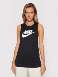 koszulka-damska-nike-sportswear-futura-new-czarna-cw2206-010