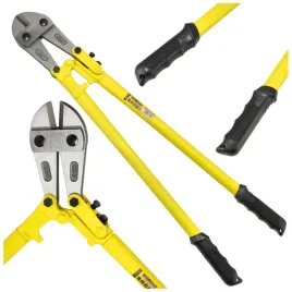 nozyce-szczypce-obcegi-do-ciecia-pretow-drutu-30-77cm-szerokie-25cm
