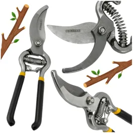sekator-ogrodowy-do-galezi-20mm-nozyce-jednoreczny-ostry-200mm-ergonomiczny