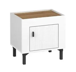 nowoczesny-stolik-nocny-48-cm-bialy-rosa-dl-3-kolory