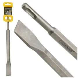 dluto-plaskie-przecinak-sds-plus-20x250-mm-dlugie-do-betonu-lopatka-40cr