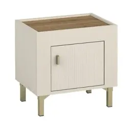 nowoczesny-stolik-nocny-48-cm-kaszmir-rosa-dl-3-kolory