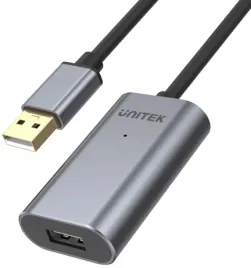 wzmacniacz-sygnalu-unitek-y-274-premium-kabel-usb-2-0-20m