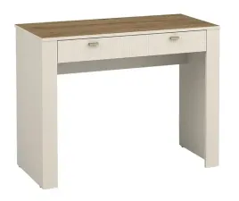 nowoczesne-biurko-102-cm-kaszmir-rosa-dl-3-kolory