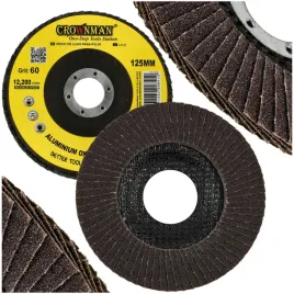 tarcza-listkowa-lamelka-do-szlifowania-drewna-metalu-125mm-60