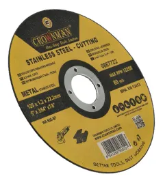 tarcza-do-ciecia-metalu-stali-125x1-2x22-2mm-tnaca-mocna-wysoka-jakosc