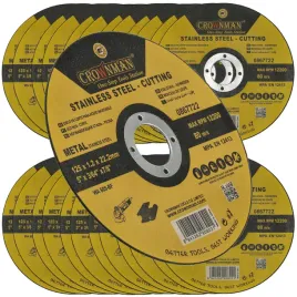 25x-tarcza-tarcze-do-ciecia-metalu-stali-125x1-2x22-2mm-tnaca-mocna-wysoka