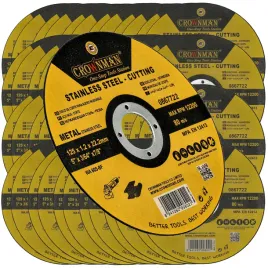 50x-tarcza-tarcze-do-ciecia-metalu-stali-125x1-2x22-2mm-tnaca-mocna-wysoka