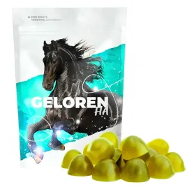 geloren-horse-ha-jablkowy-dla-koni-zelki-kolagen-1-x-60-szt-450-g