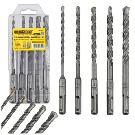 wiertla-do-betonu-udarowe-sds-plus-zestaw-wiertel-5-sztuk-do-muru-5-12