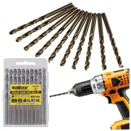 wiertla-do-metalu-kobaltowe-5mm-do-wiercenia-stali-wiertlo-10x-hss-5percent-m35