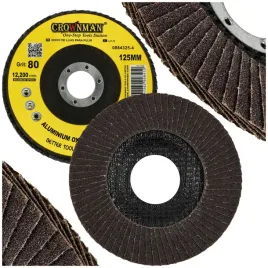 tarcza-listkowa-lamelka-do-szlifowania-drewna-metalu-125mm-80